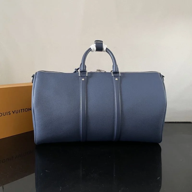Resilient Louis Vuitton Travel Bags 41563