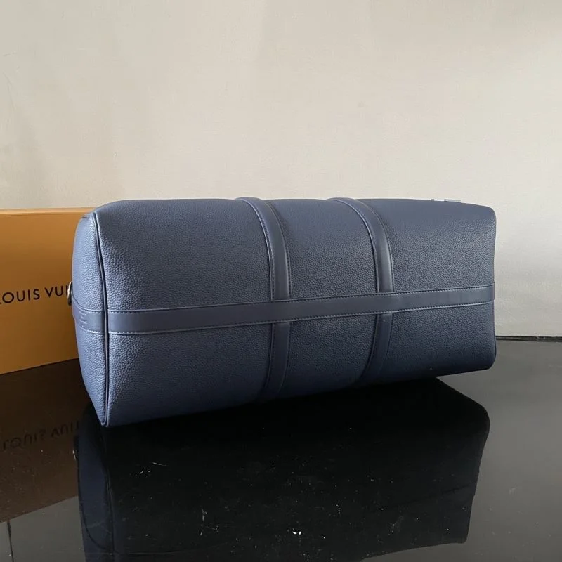 Resilient Louis Vuitton Travel Bags 41563