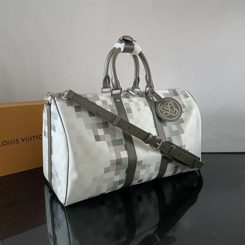HighQuality Louis Vuitton Travel Bags 41501