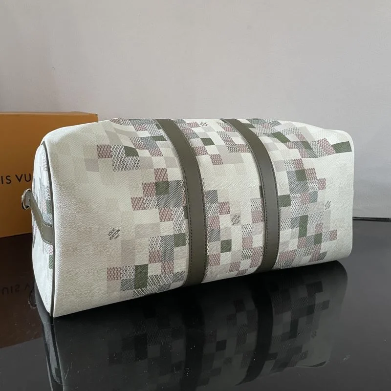HighQuality Louis Vuitton Travel Bags 41501