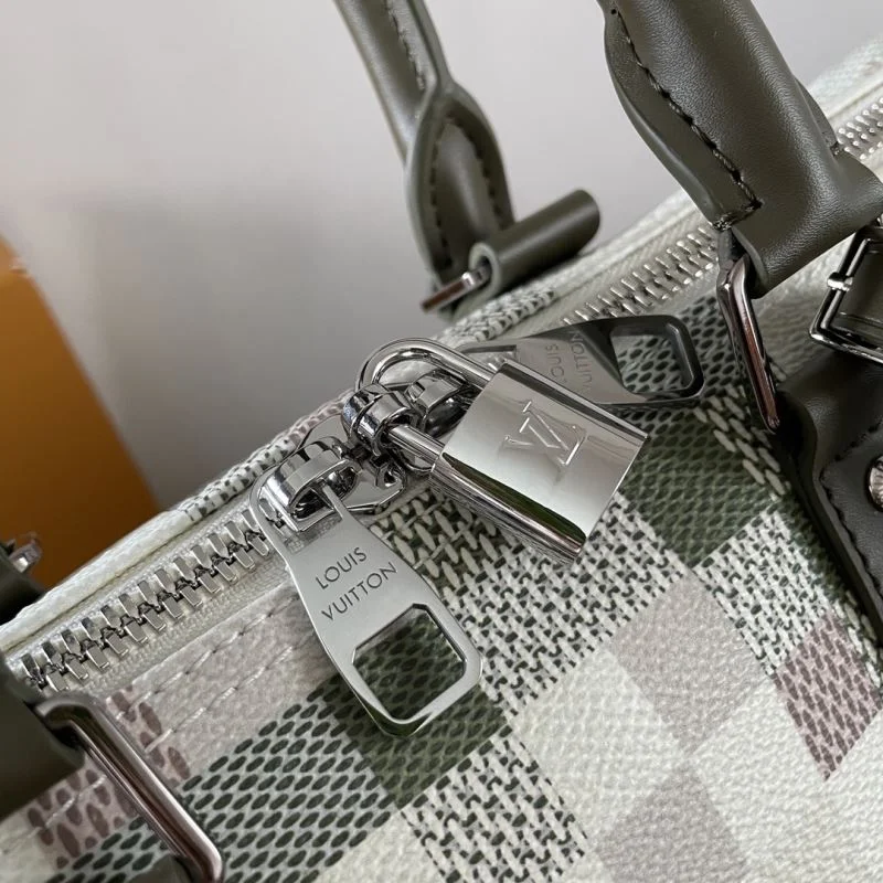 HighQuality Louis Vuitton Travel Bags 41501