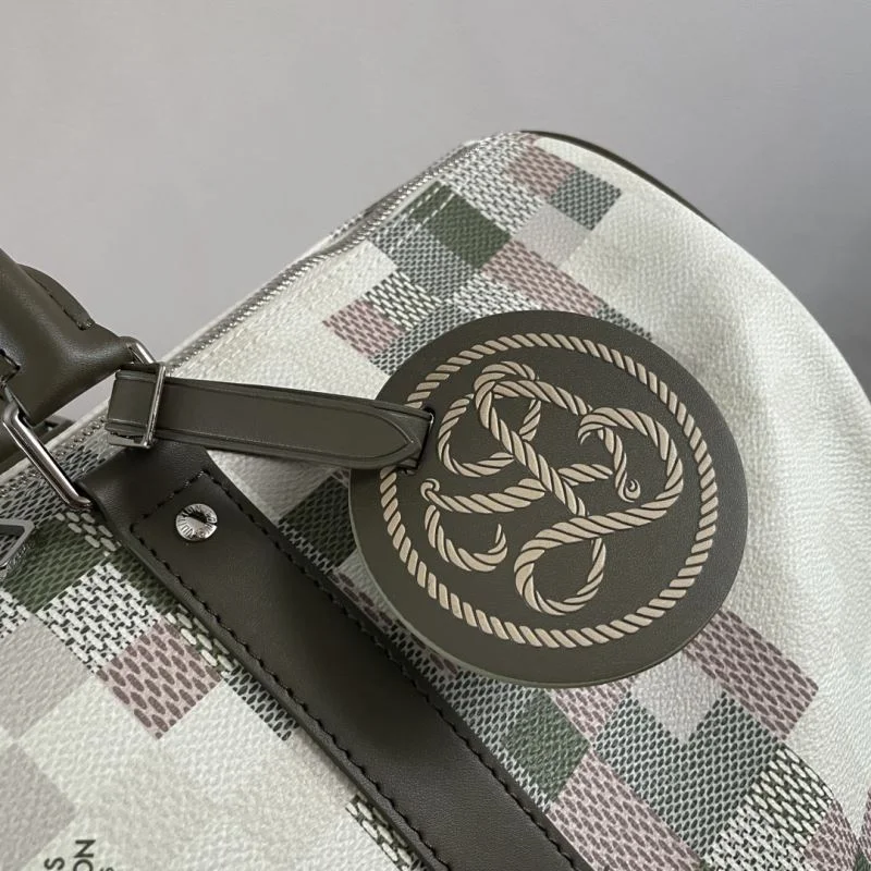 HighQuality Louis Vuitton Travel Bags 41501