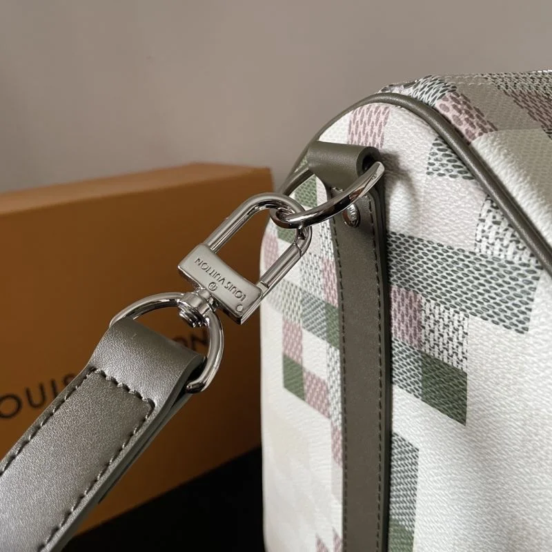 HighQuality Louis Vuitton Travel Bags 41501