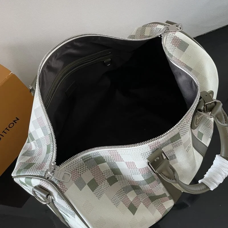 HighQuality Louis Vuitton Travel Bags 41501