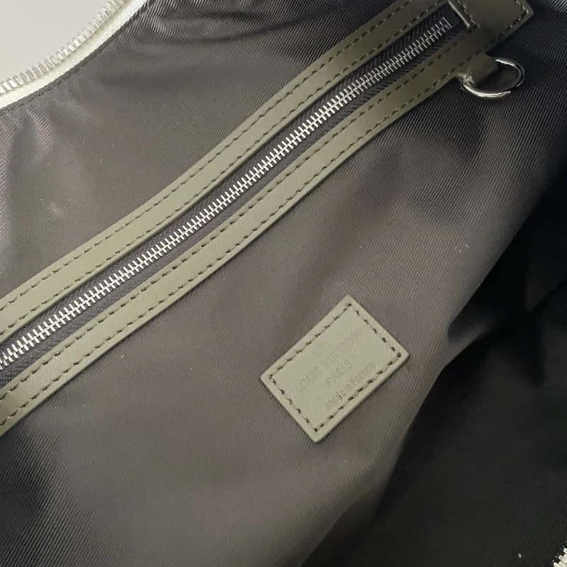 HighQuality Louis Vuitton Travel Bags 41501