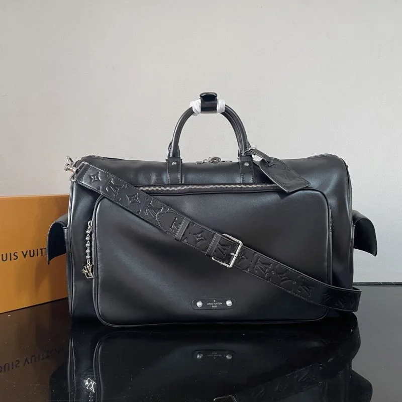 Louis Vuitton Travel Bags Reliable 41462