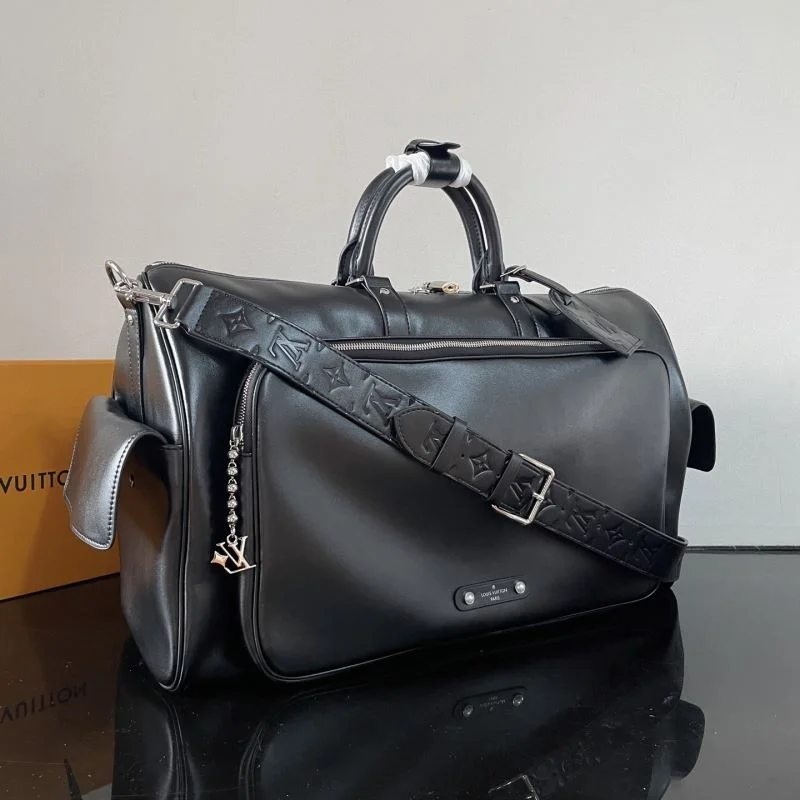 Louis Vuitton Travel Bags Reliable 41462