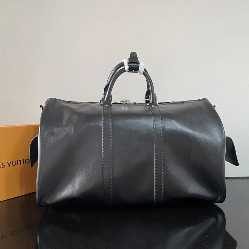 Louis Vuitton Travel Bags Reliable 41462