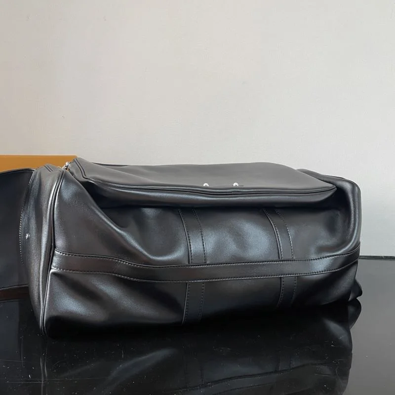 Louis Vuitton Travel Bags Reliable 41462