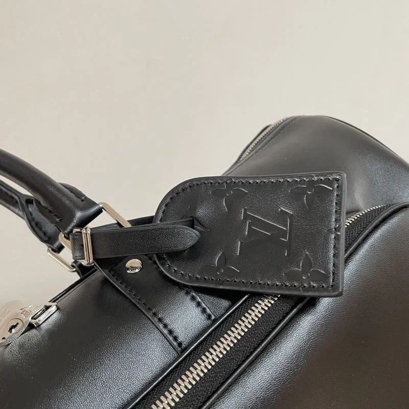 Louis Vuitton Travel Bags Reliable 41462