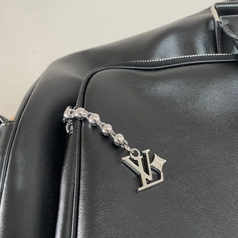Louis Vuitton Travel Bags Reliable 41462