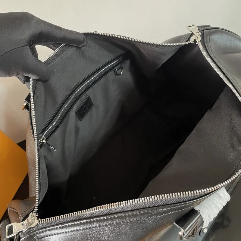 Louis Vuitton Travel Bags Reliable 41462