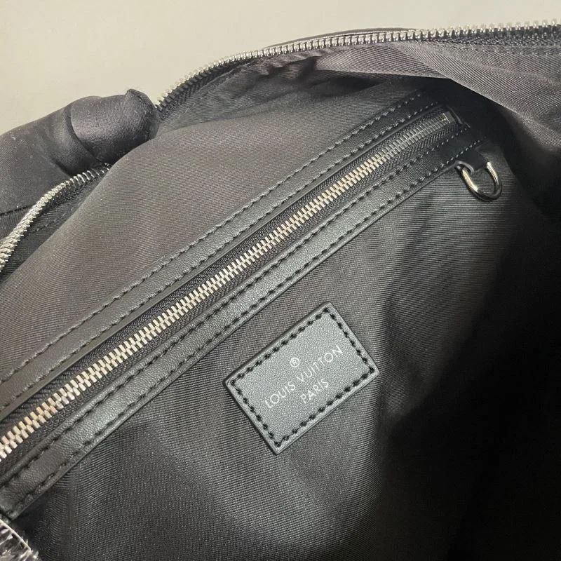 Louis Vuitton Travel Bags Reliable 41462