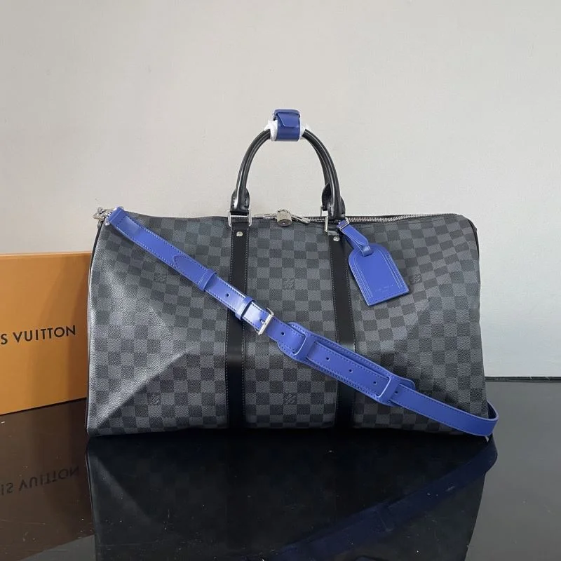 FastDry Louis Vuitton Travel Bags 41463