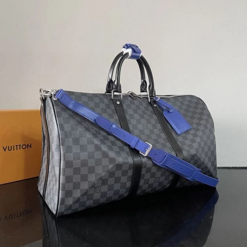 FastDry Louis Vuitton Travel Bags 41463