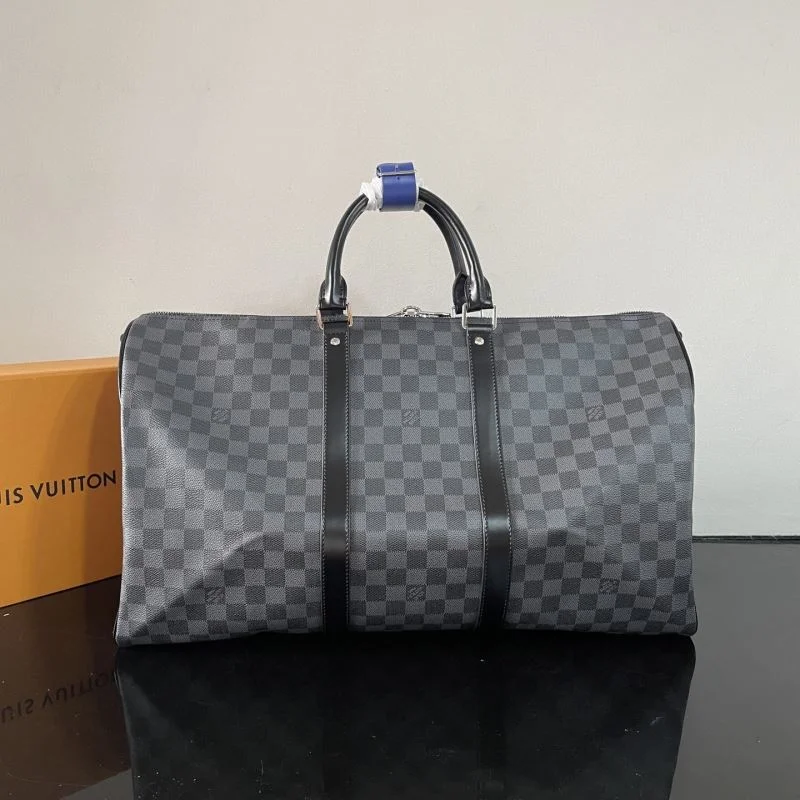 FastDry Louis Vuitton Travel Bags 41463