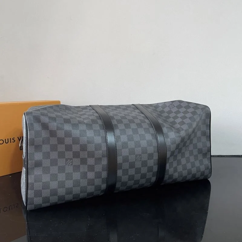 FastDry Louis Vuitton Travel Bags 41463
