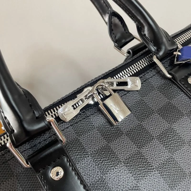 FastDry Louis Vuitton Travel Bags 41463