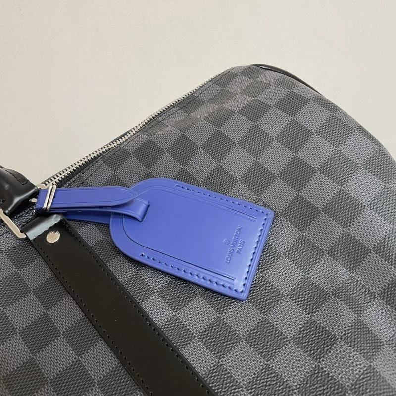 FastDry Louis Vuitton Travel Bags 41463
