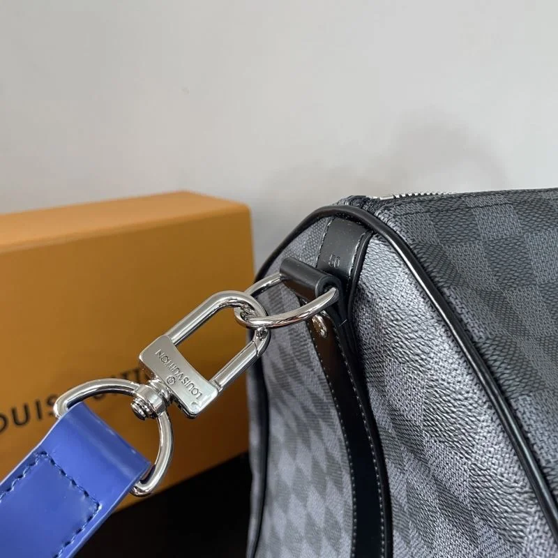 FastDry Louis Vuitton Travel Bags 41463