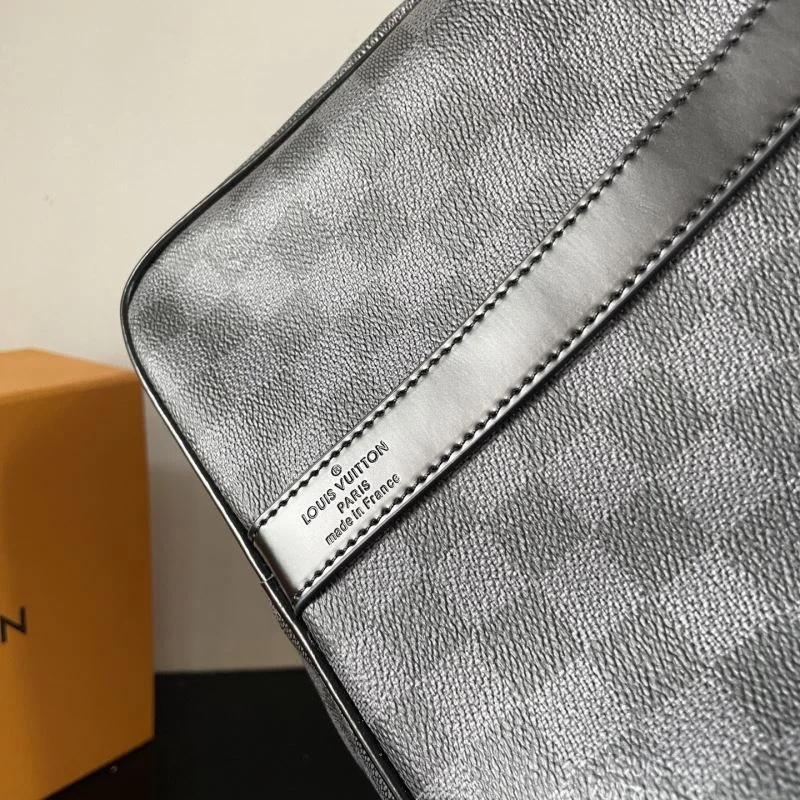 FastDry Louis Vuitton Travel Bags 41463