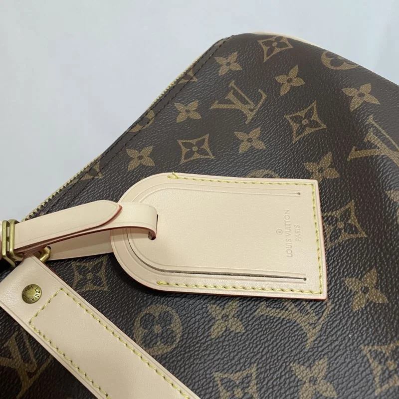 Supportive Louis Vuitton Travel Bags 41464