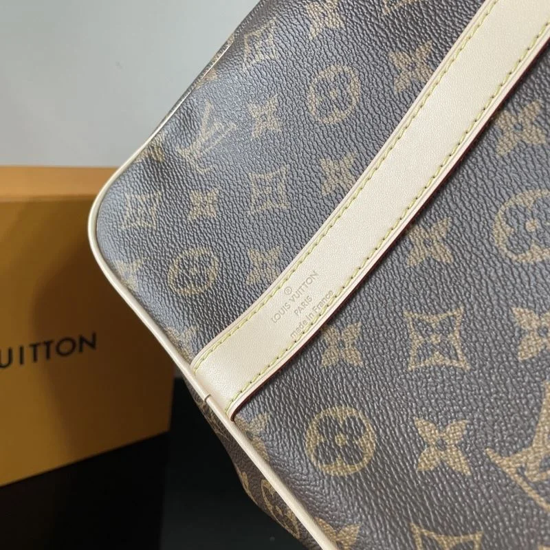 Supportive Louis Vuitton Travel Bags 41464