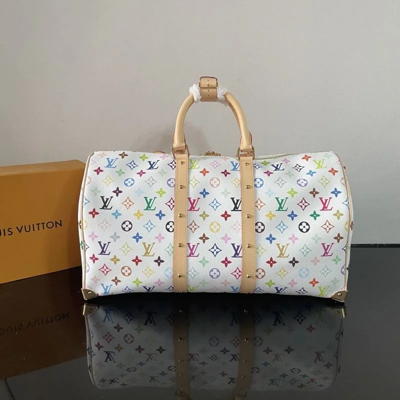 Louis Vuitton Travel Bags RelaxedFit 41461