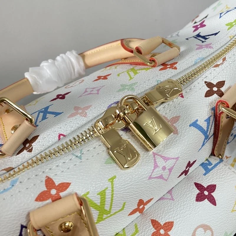 Louis Vuitton Travel Bags RelaxedFit 41461