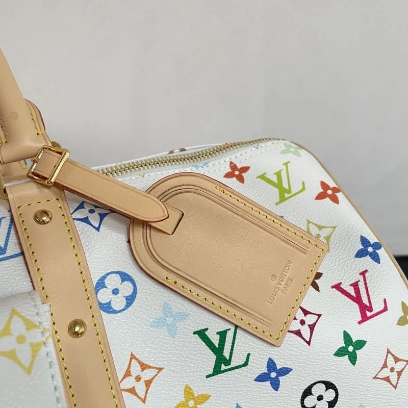 Louis Vuitton Travel Bags RelaxedFit 41461