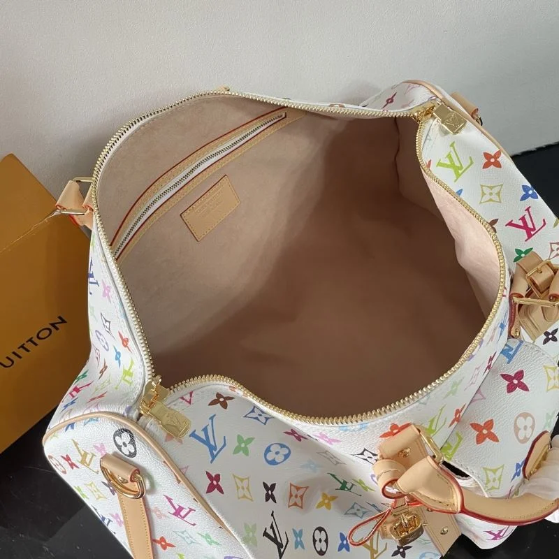 Louis Vuitton Travel Bags RelaxedFit 41461