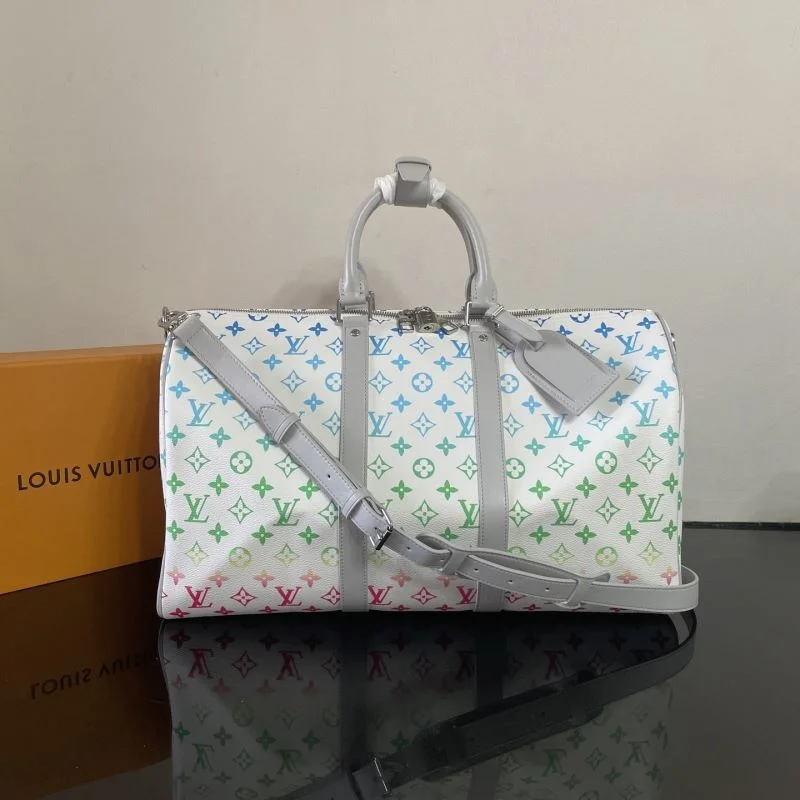 Louis Vuitton Travel Bags Original 41465