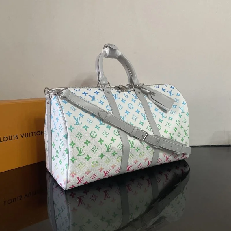 Louis Vuitton Travel Bags Original 41465