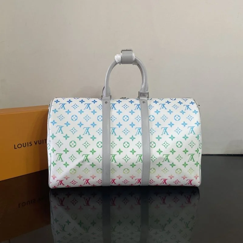 Louis Vuitton Travel Bags Original 41465