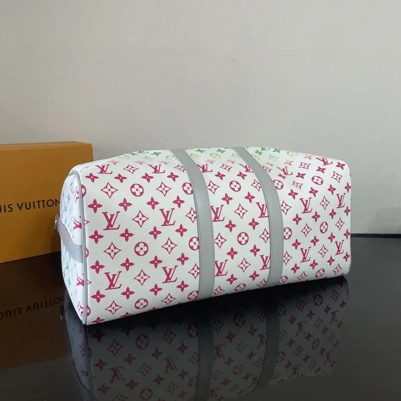 Louis Vuitton Travel Bags Original 41465