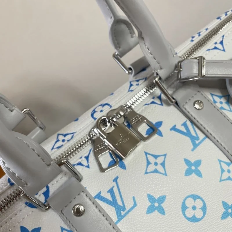 Louis Vuitton Travel Bags Original 41465