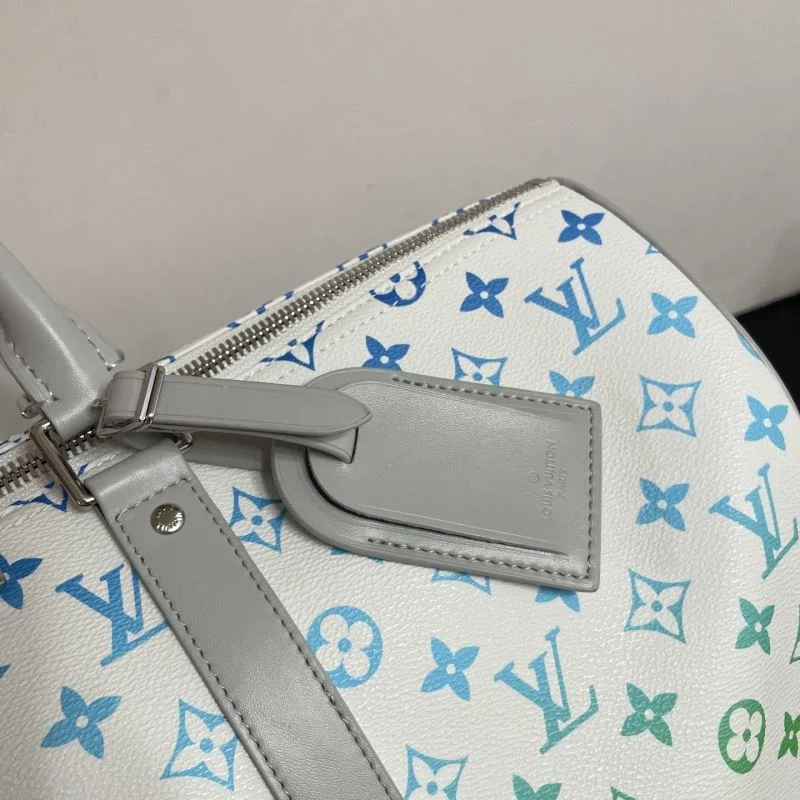 Louis Vuitton Travel Bags Original 41465