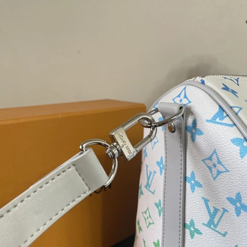 Louis Vuitton Travel Bags Original 41465
