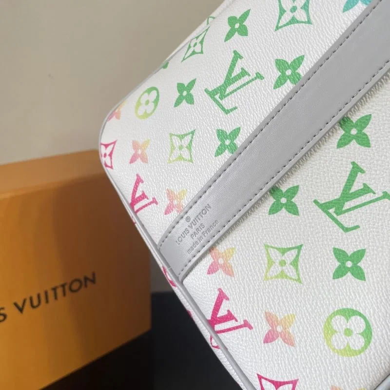 Louis Vuitton Travel Bags Original 41465
