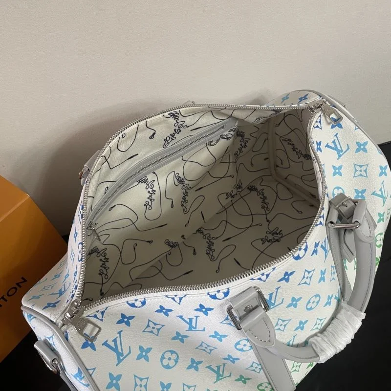 Louis Vuitton Travel Bags Original 41465