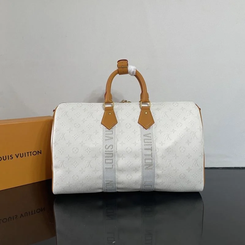 Louis Vuitton Travel Bags Snug 41459