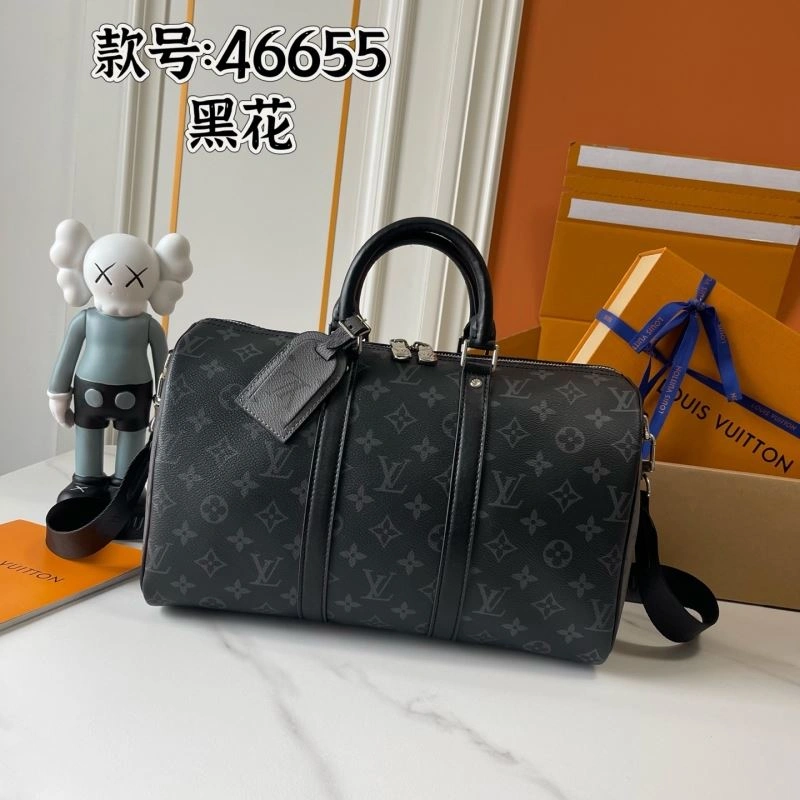 GoodFit Louis Vuitton Travel Bags 88448