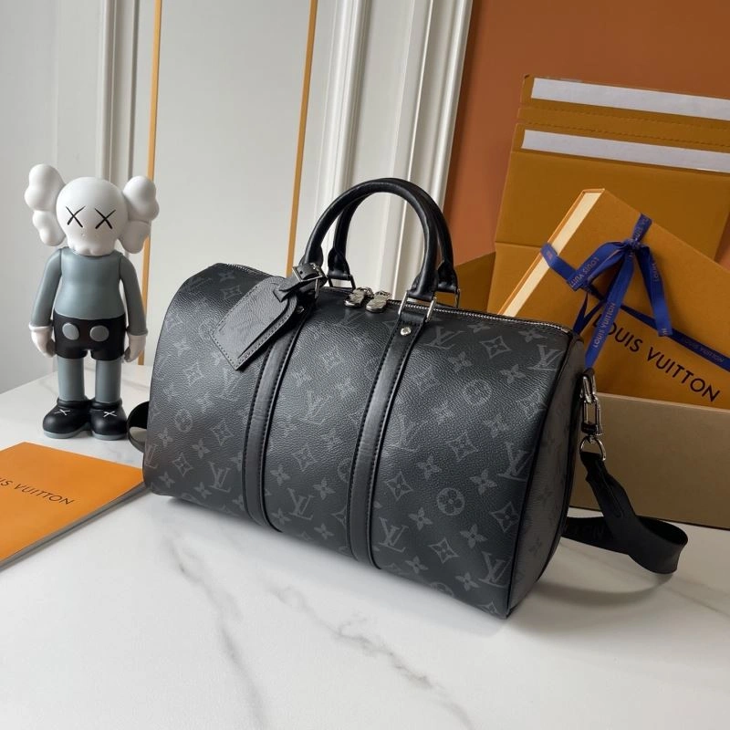 GoodFit Louis Vuitton Travel Bags 88448