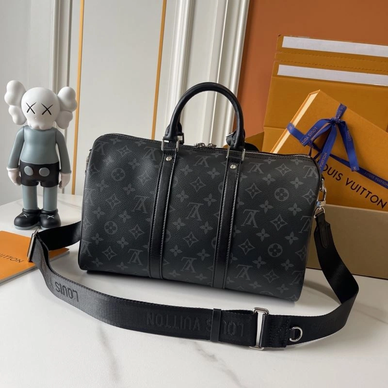 GoodFit Louis Vuitton Travel Bags 88448