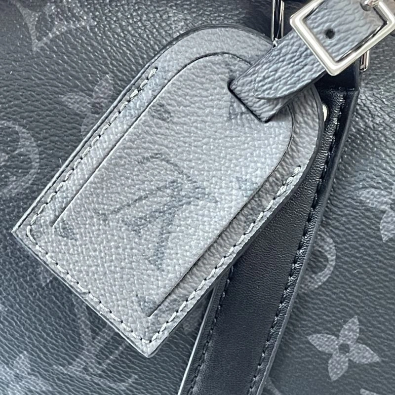 GoodFit Louis Vuitton Travel Bags 88448