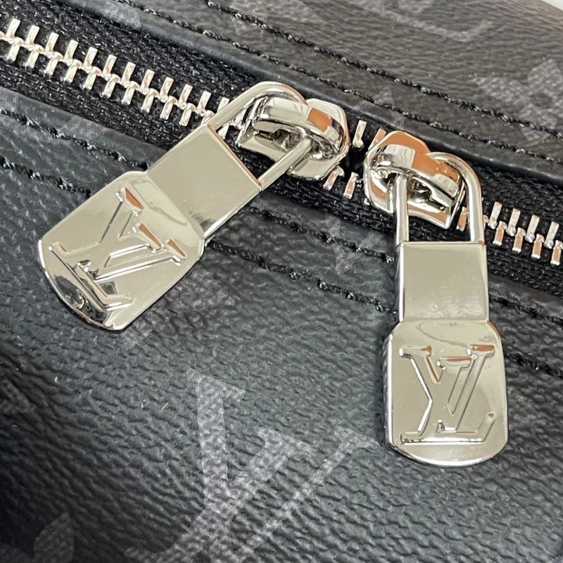 GoodFit Louis Vuitton Travel Bags 88448