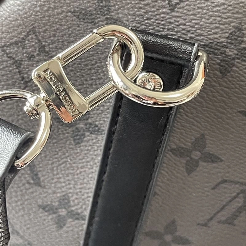 GoodFit Louis Vuitton Travel Bags 88448