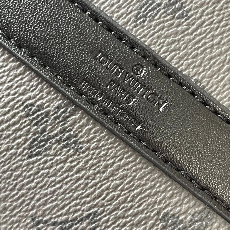 GoodFit Louis Vuitton Travel Bags 88448