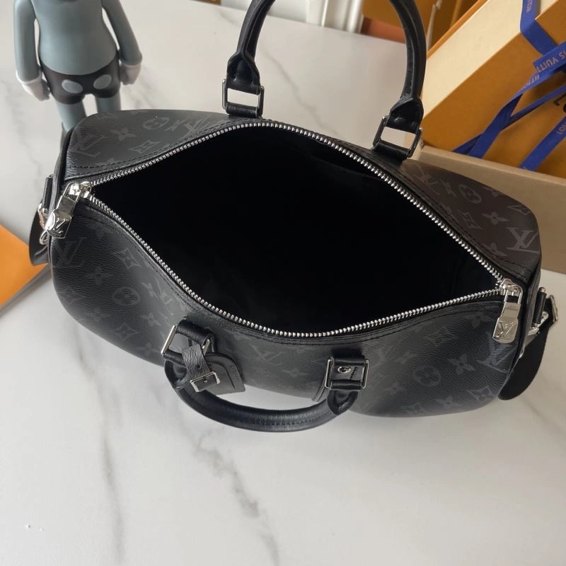 GoodFit Louis Vuitton Travel Bags 88448