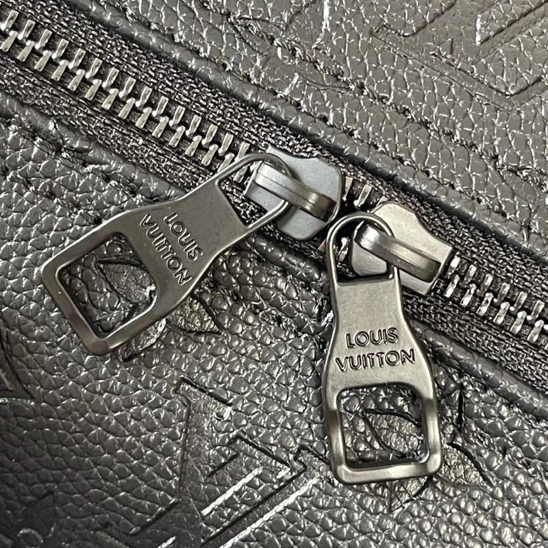 Supportive Louis Vuitton Travel Bags 88451
